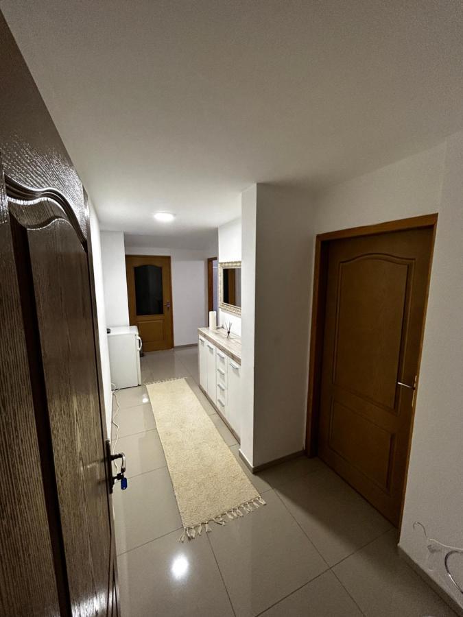 Apartmani Venci Travnik Exterior photo
